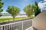 5102 30 Avenue - Photo 3