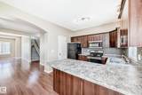 5102 30 Avenue - Photo 4