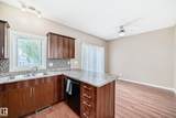 5102 30 Avenue - Photo 5