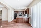 5102 30 Avenue - Photo 7