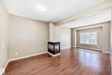 5102 30 Avenue - Photo 9