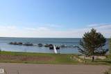 617 55101 Ste Anne Trail - Photo 1