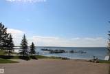 617 55101 Ste Anne Trail - Photo 2