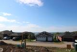 617 55101 Ste Anne Trail - Photo 3