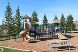 617 55101 Ste Anne Trail - Photo 8