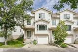 9630 176 Street - Photo 1