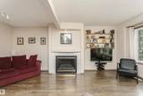 9630 176 Street - Photo 13