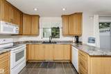 9630 176 Street - Photo 16