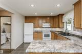 9630 176 Street - Photo 17