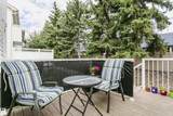 9630 176 Street - Photo 25