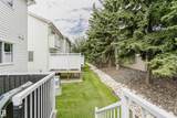 9630 176 Street - Photo 26