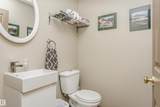 9630 176 Street - Photo 27