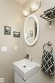 9630 176 Street - Photo 28