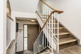 9630 176 Street - Photo 29