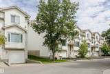 9630 176 Street - Photo 3