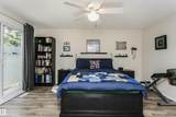 9630 176 Street - Photo 32