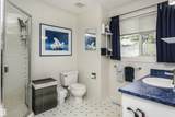 9630 176 Street - Photo 33