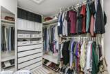 9630 176 Street - Photo 35