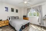 9630 176 Street - Photo 37
