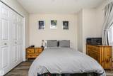 9630 176 Street - Photo 38