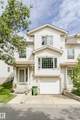 9630 176 Street - Photo 4