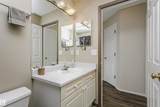 9630 176 Street - Photo 41