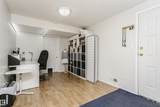 9630 176 Street - Photo 42