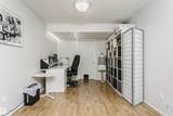 9630 176 Street - Photo 43