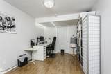 9630 176 Street - Photo 44