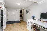 9630 176 Street - Photo 45