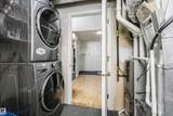 9630 176 Street - Photo 47