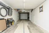 9630 176 Street - Photo 48