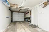 9630 176 Street - Photo 49