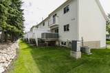 9630 176 Street - Photo 52
