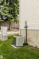 9630 176 Street - Photo 55