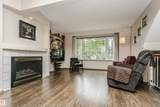 9630 176 Street - Photo 7