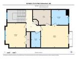 9630 176 Street - Photo 71