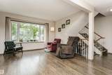 9630 176 Street - Photo 9