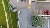 1415 62 Street - Photo 27