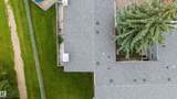 1415 62 Street - Photo 28