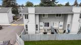 1415 62 Street - Photo 29