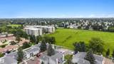 1415 62 Street - Photo 30