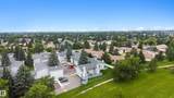 1415 62 Street - Photo 31