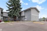 1415 62 Street - Photo 34