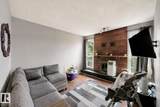 1415 62 Street - Photo 5
