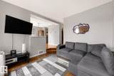 1415 62 Street - Photo 6