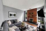 1415 62 Street - Photo 7
