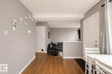 1415 62 Street - Photo 8