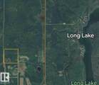 SE-20-63-19-4 (Long Lake) - Photo 1
