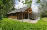 19 51222 Rge Rd 260 - Photo 1